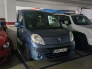 Garaje en venta en calle Gran de Gràcia, Barcelona, por...