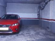 Garaje en venta en calle Gran de Sant Andreu, Barcelona,...