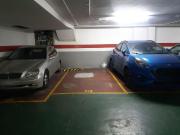 Garaje en venta en calle Gran de Sant Andreu, Barcelona,...