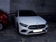 Garaje en venta en calle Gran de Sant Andreu, Barcelona,...