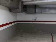 Garaje en venta en calle Gran de Sant Andreu, Barcelona,...