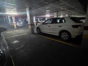 Garaje en venta en calle Gran de Sant Andreu, Barcelona,...