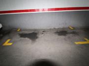 Garaje en venta en calle Gran de Sant Andreu, Barcelona,...