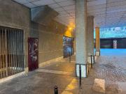 Garaje en venta en calle Gran de Sant Andreu, Barcelona,...