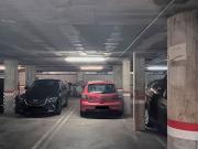 Garaje en venta en calle Gran Via de Les Corts...