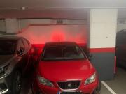 Garaje en venta en calle Gran Via de Les Corts...