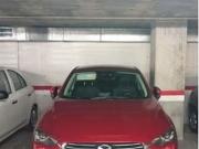 Garaje en venta en calle Gran Via de Les Corts...
