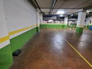 Garaje en venta en calle Gran Via de Les Corts...