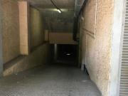 Garaje en venta en calle Gran Via de Les Corts...