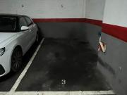 Garaje en venta en calle Gran Via de Les Corts...