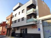 Garaje en venta en calle Guillem Botet, Lleida, de 36 m²...
