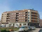 Garaje en venta en calle Holanda, Amposta, por 2.900 Garaje en venta en calle Holanda, Amposta, por 2.900