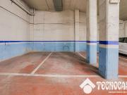 Garaje en venta en calle Horitzontal, Barcelona, de 12...