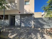 Garaje en venta en calle Hort Adell, Alcanar, de 10 m²...