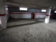 Garaje en venta en calle Hostal de la Bordeta, Lleida,...
