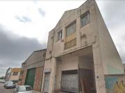 Garaje en venta en calle Ictíneo, Mataró, de 27 m² por...