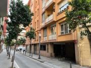 Garaje en venta en calle Ignasi Iglesias, Barcelona, de...