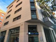 Garaje en venta en calle Industria, Barcelona, de 10 m²...