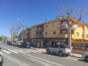 Garaje en venta en calle Isaac Matas i Tauler, Palamós,...
