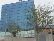 Garaje en venta en calle Ivars D'urgell, Lleida, de...