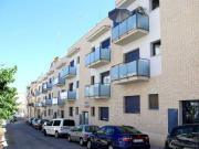 Garaje en venta en calle Jardí, Sitges, de 12 m² por 12.122