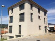 Garaje en venta en calle Jaume Peric, Sentmenat, de 26...