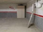Garaje en venta en calle Joan Maragall, Pobla de...