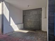 Garaje en venta en calle De Joan Maragall, Girona, de 22...