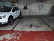 Garaje en venta en calle Joan Oliver, Barcelona, de 14...