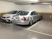 Garaje en venta en calle Joana Raspall, Sant Feliu de...