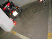 Garaje en venta en calle Jordi Ferran, Barcelona, de 7...