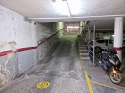 Garaje en venta en calle Joventut, Hospitalet de...