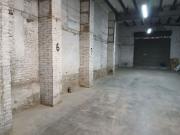 Garaje en venta en calle Joventut, Hospitalet de...