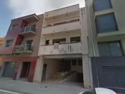 Garaje en venta en calle Juan de Àustria, Amposta, de 15...