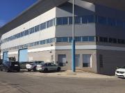 Garaje en venta en calle Juli Galve Brusson, Badalona,...