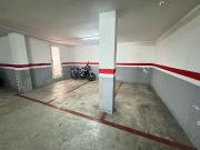 Garaje en venta en calle Júlia, Barcelona, de 45 m² por...