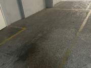 Garaje en venta en calle Juventud, Hospitalet de...