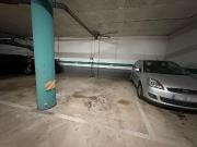 Garaje en venta en calle La Baronia, Santa Perpètua de...