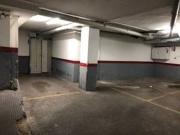Garaje en venta en calle La Corunya, Barcelona, de 10 m²...