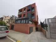 Garaje en venta en calle La Sènia, Albatàrrec, de 23 m²...