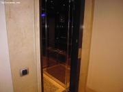 Garaje en venta en calle lagar del ciego, 1, Valladolid