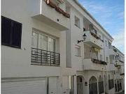 Garaje en venta en calle Lladó, Palafrugell, de 29 m²...