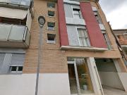 Garaje en venta en rambla La Mestre Jaume Torrents, Roca...