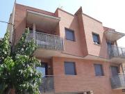 Garaje en venta en calle Lluís Companys, Vallirana, de...