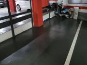 Garaje en venta en calle Lope de Vega, Badalona, de 12...