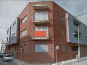 Garaje en venta en calle Major, Aldea, l´, de 11 m² por...