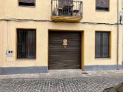 Garaje en venta en calle Major de Santa Magdalena, Sant...
