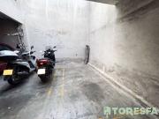 Garaje en venta en calle Major de Sarrià, Barcelona, de...