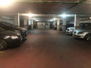 Garaje en venta en calle Major de Sarrià, Barcelona, por...