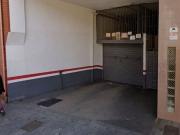 Garaje en venta en calle Major, Santa Coloma de...